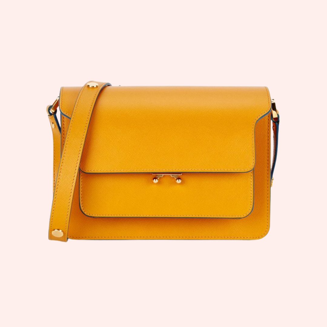 bolso-amarillo-467rdb.png