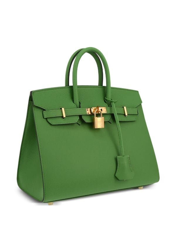 bolso-birkin-535cif-1.jpg