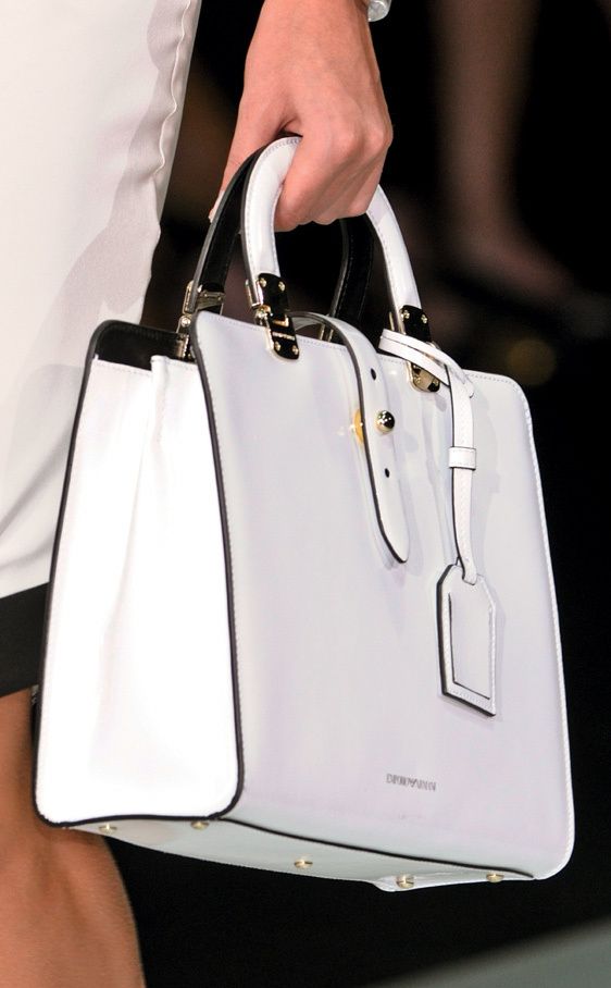 bolso-blanco-mujer-626ixl-1.jpg