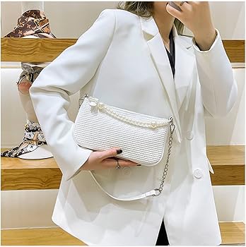 bolso-blanco-mujer-782pgo-1.jpg