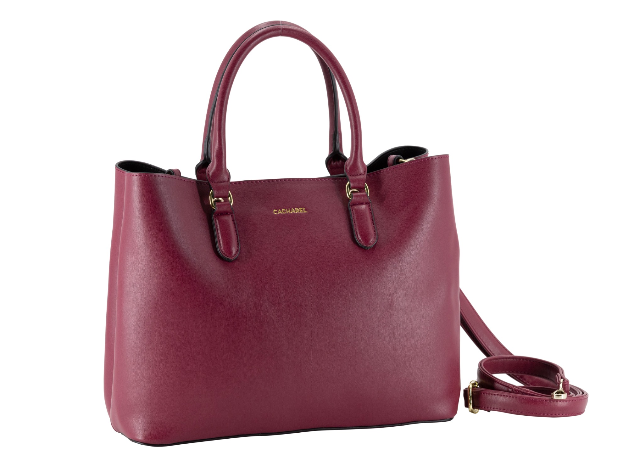 bolso-burdeos-527pkb-1.jpg