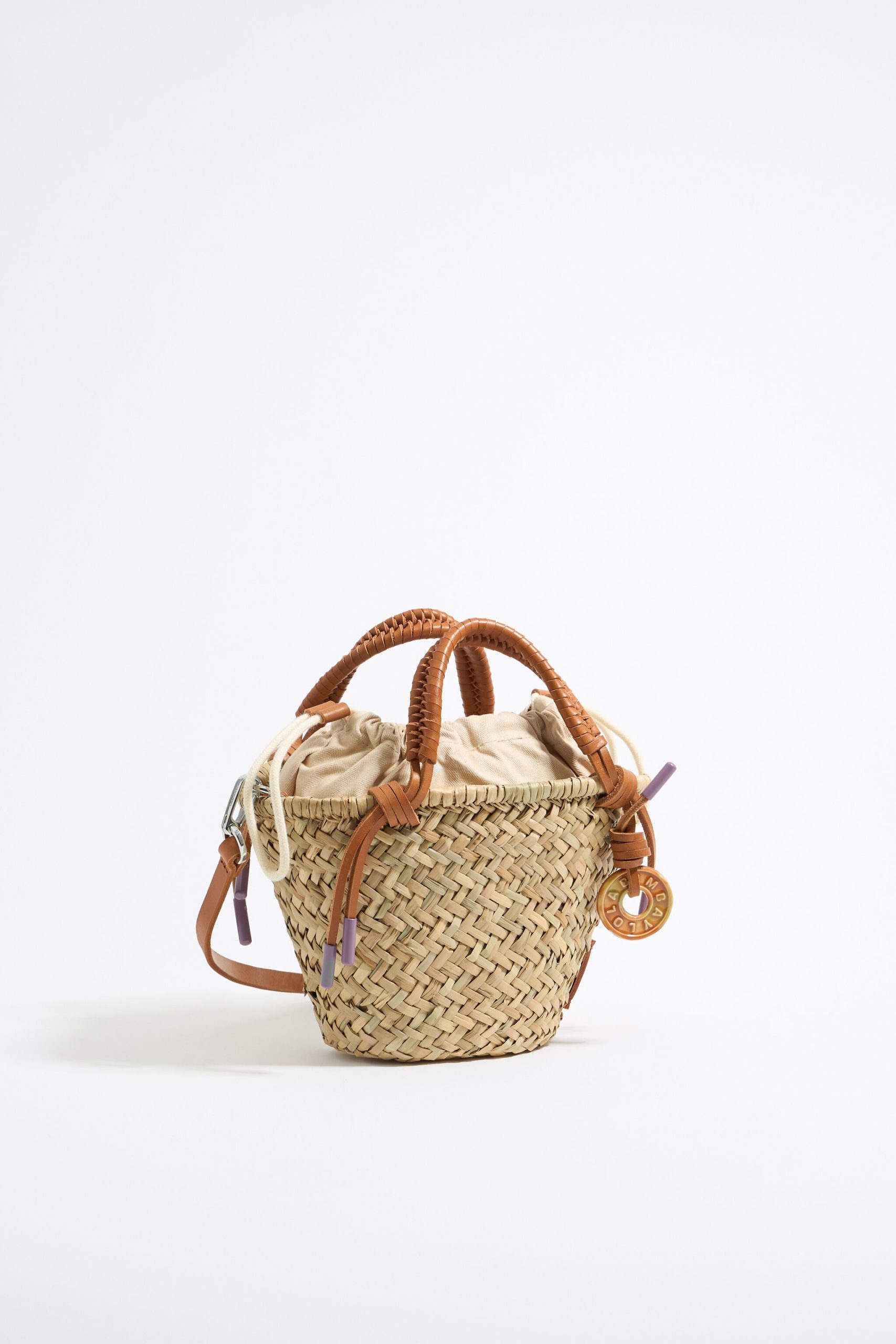 bolso-capazo-329xya-1.jpg
