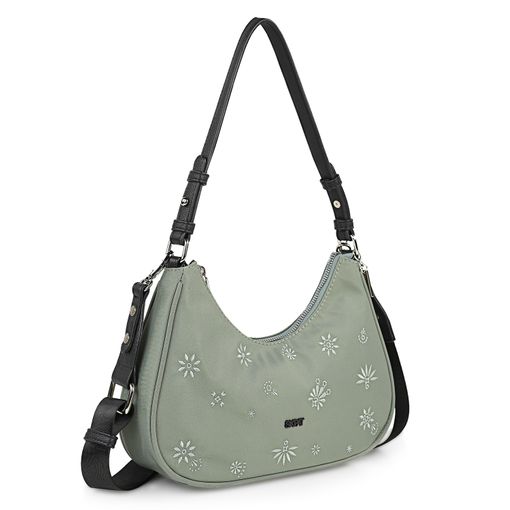 bolso-de-hombro-460sex-1.jpg