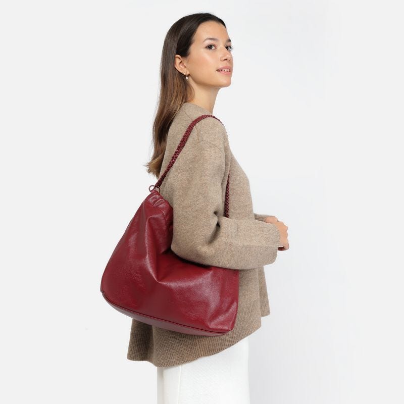 bolso-de-hombro-800zfk-1.jpg