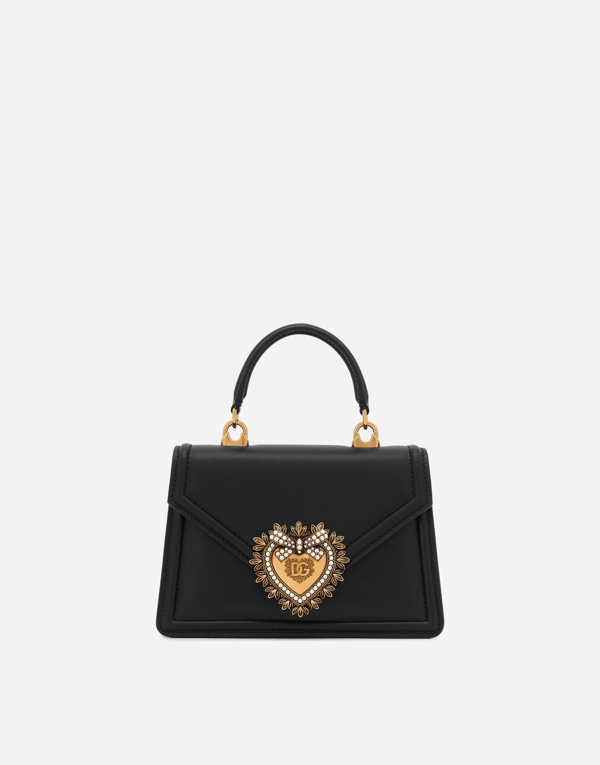 bolso-dolce-gabbana-066irm-1.jpg