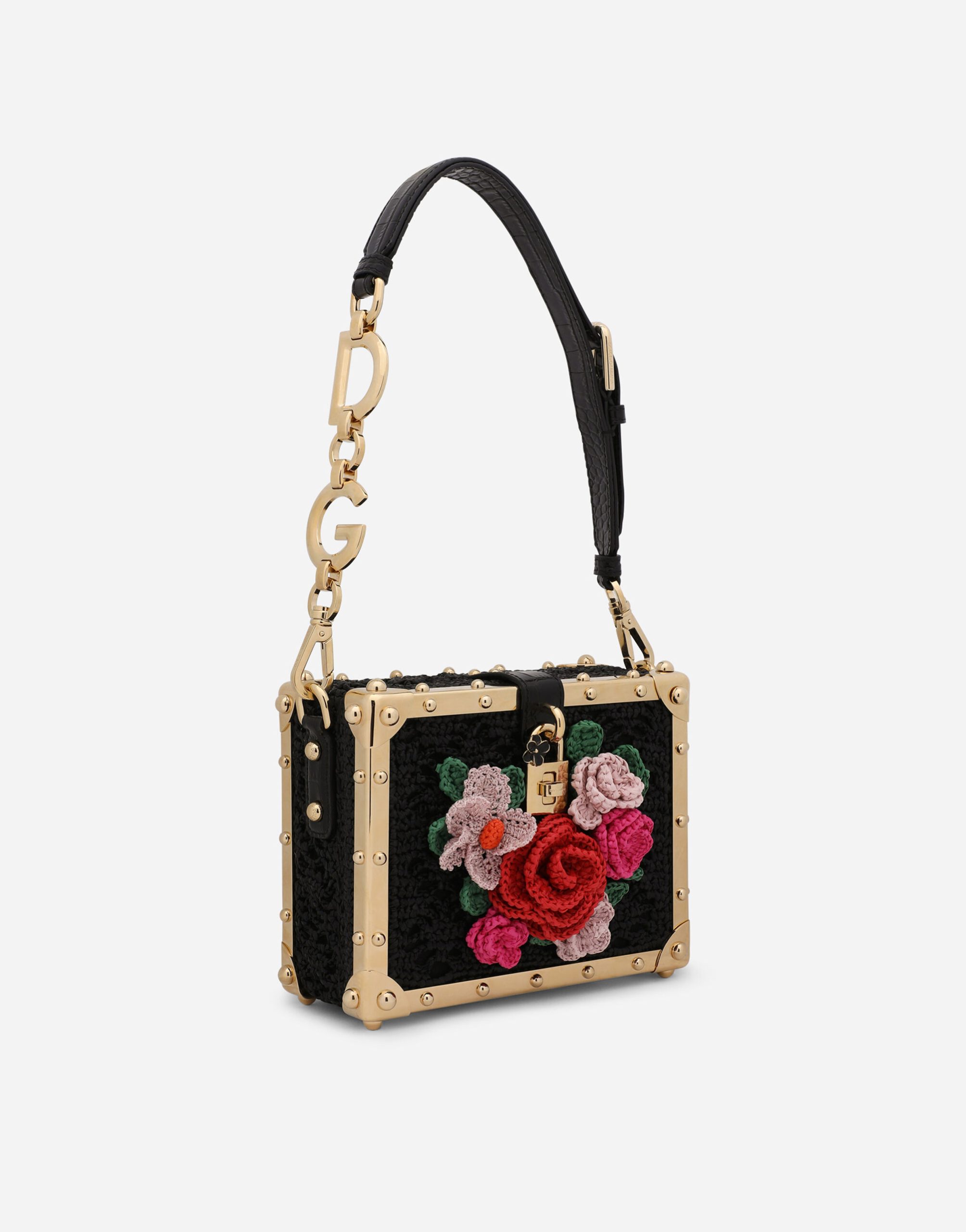 bolso-dolce-gabbana-352fyx-1.jpg