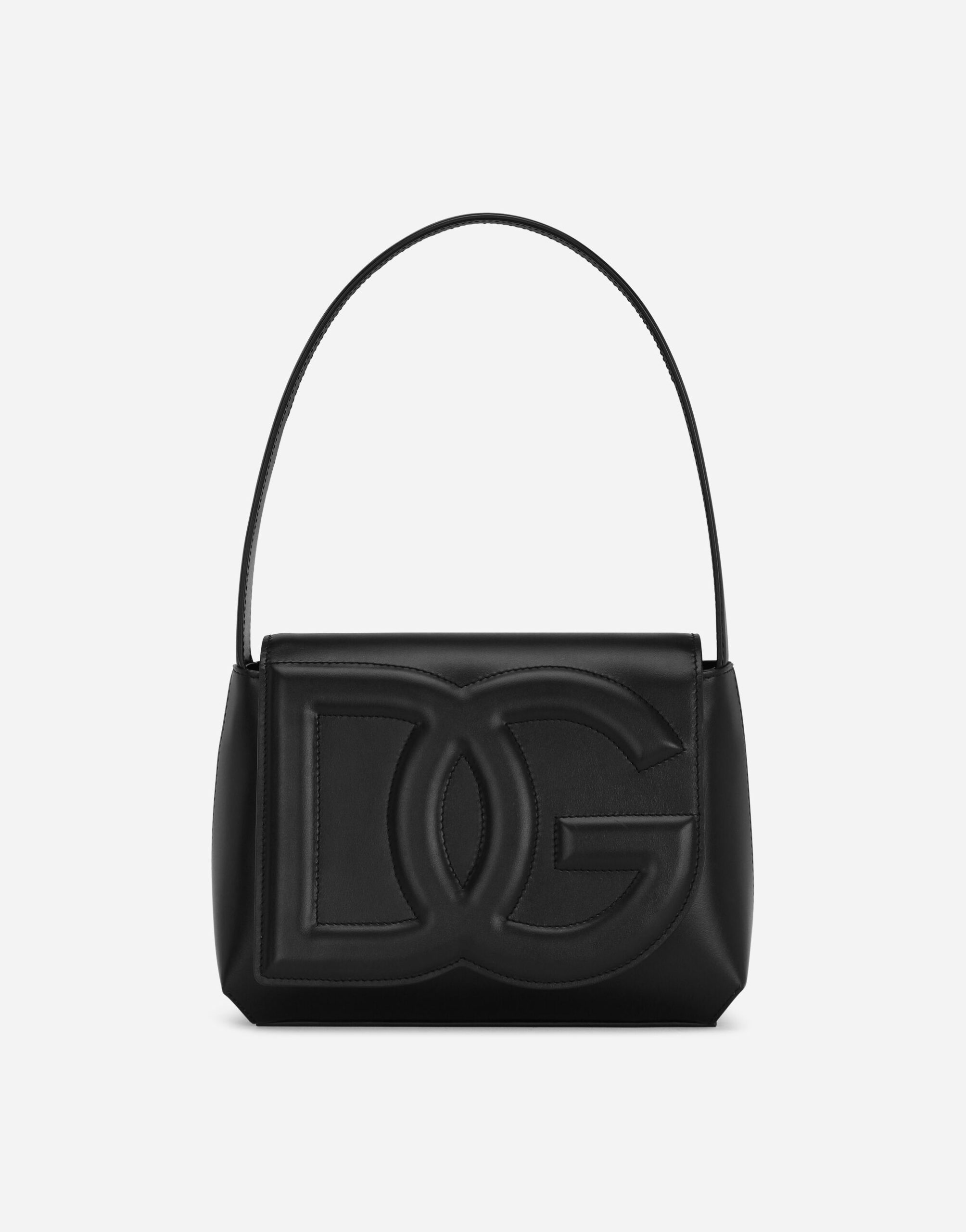 bolso-dolce-gabbana-409yaa-1.jpg
