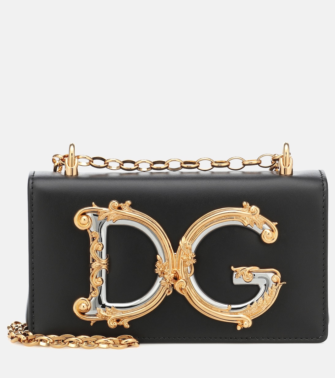 bolso-dolce-gabbana-623wly-1.jpg