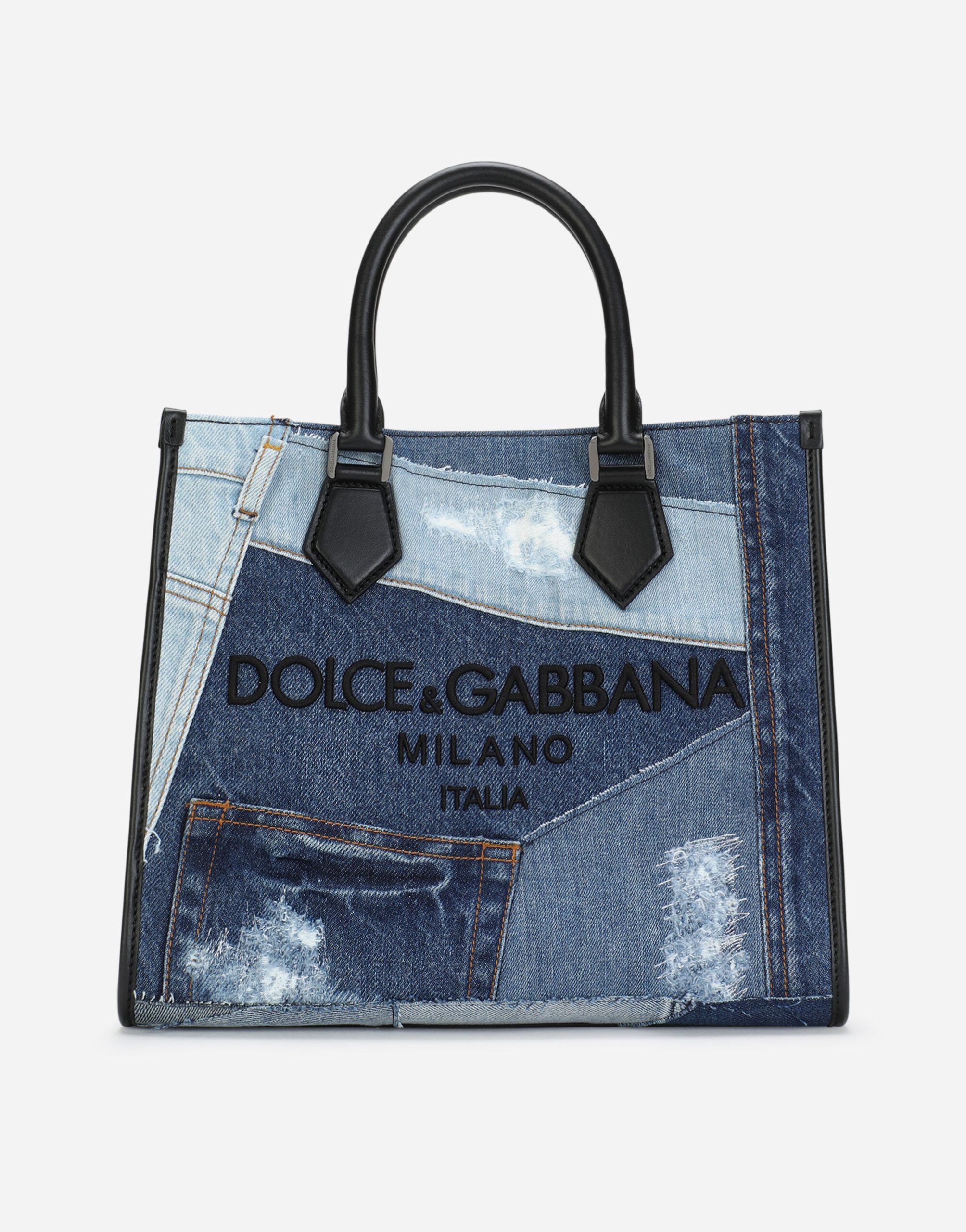 bolso-dolce-gabbana-979qbs-1.jpg