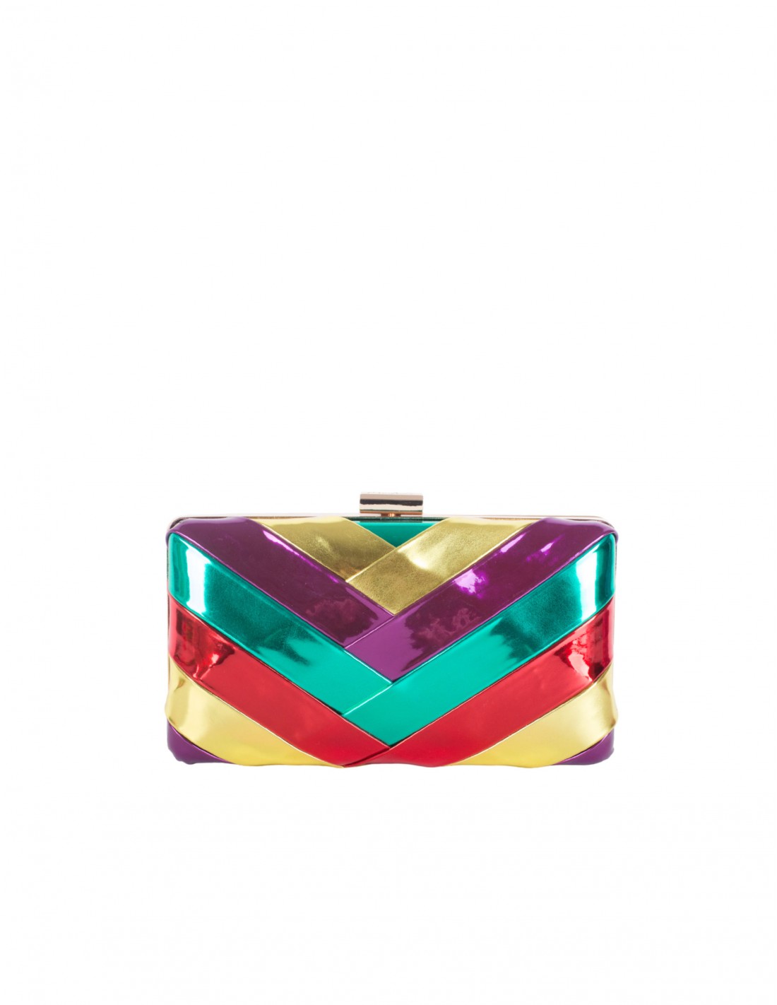 bolso-fiesta-multicolor-513wib-1.jpg