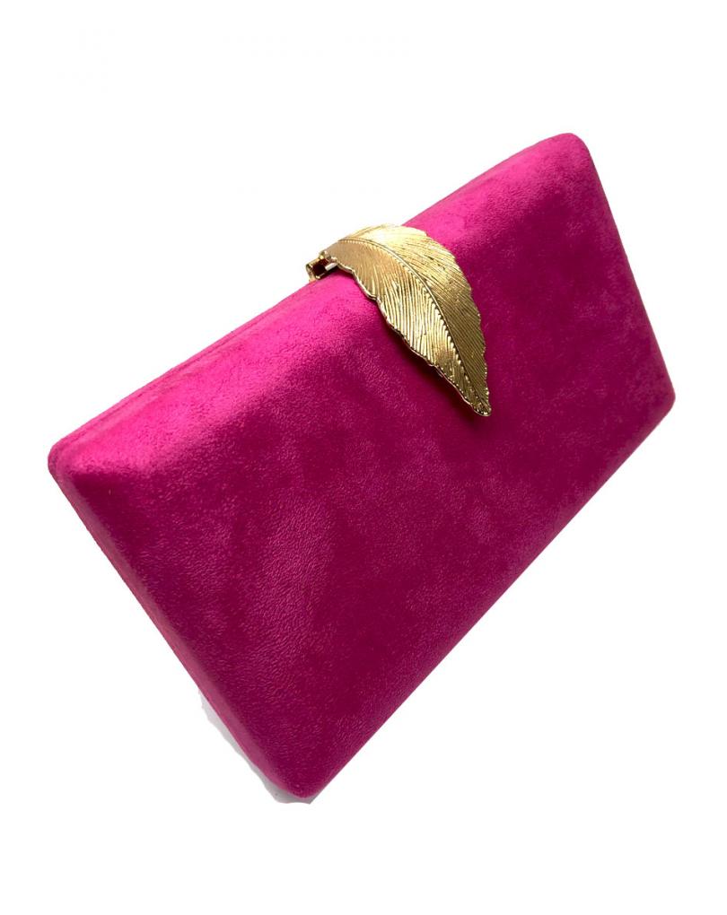 bolso-fucsia-fiesta-278wge-1.jpg