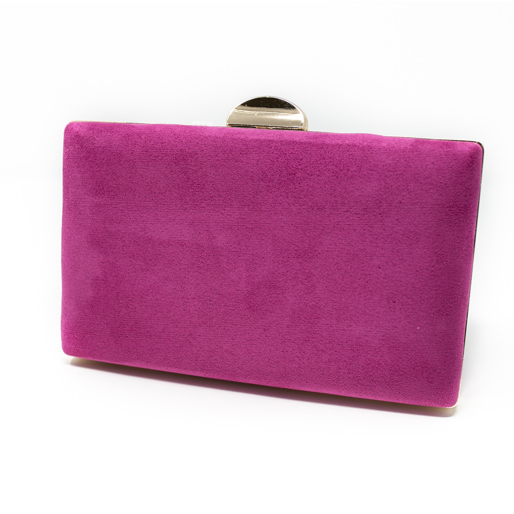 bolso-fucsia-fiesta-988gai-1.jpg