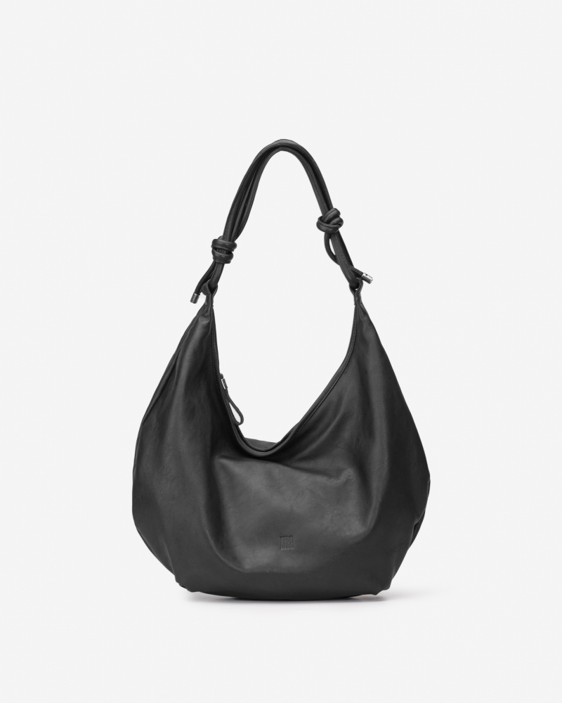 bolso-hombro-079cqm-1.jpg