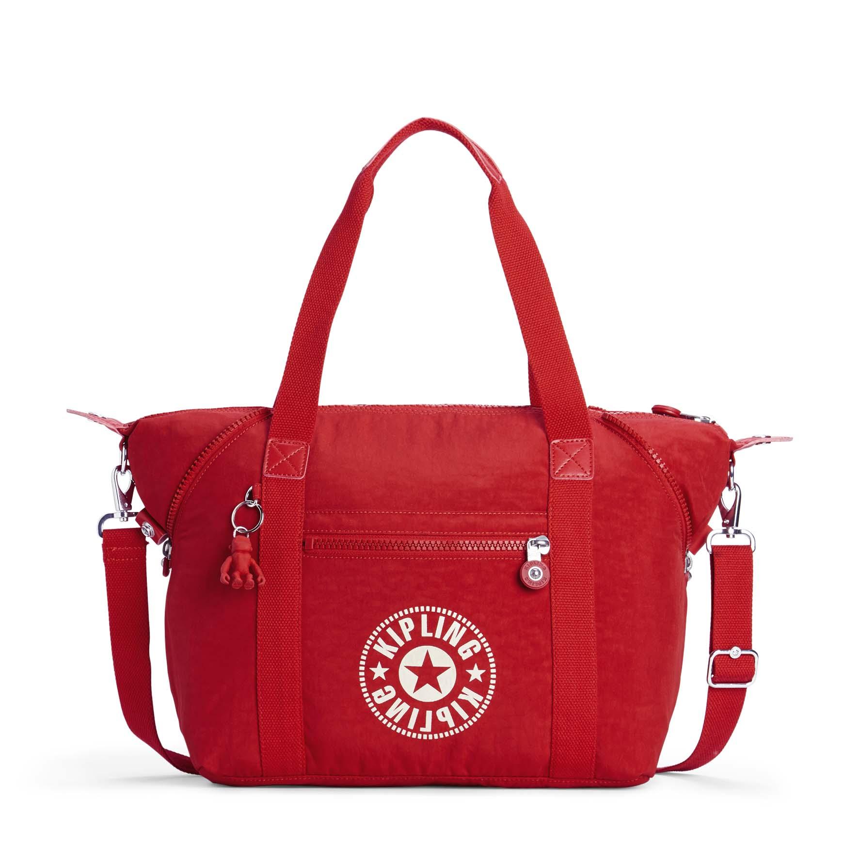 bolso-kipling-451wrr-1.jpg