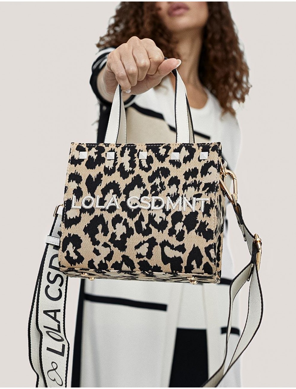 bolso-lola-casademunt-665qku-1.jpg