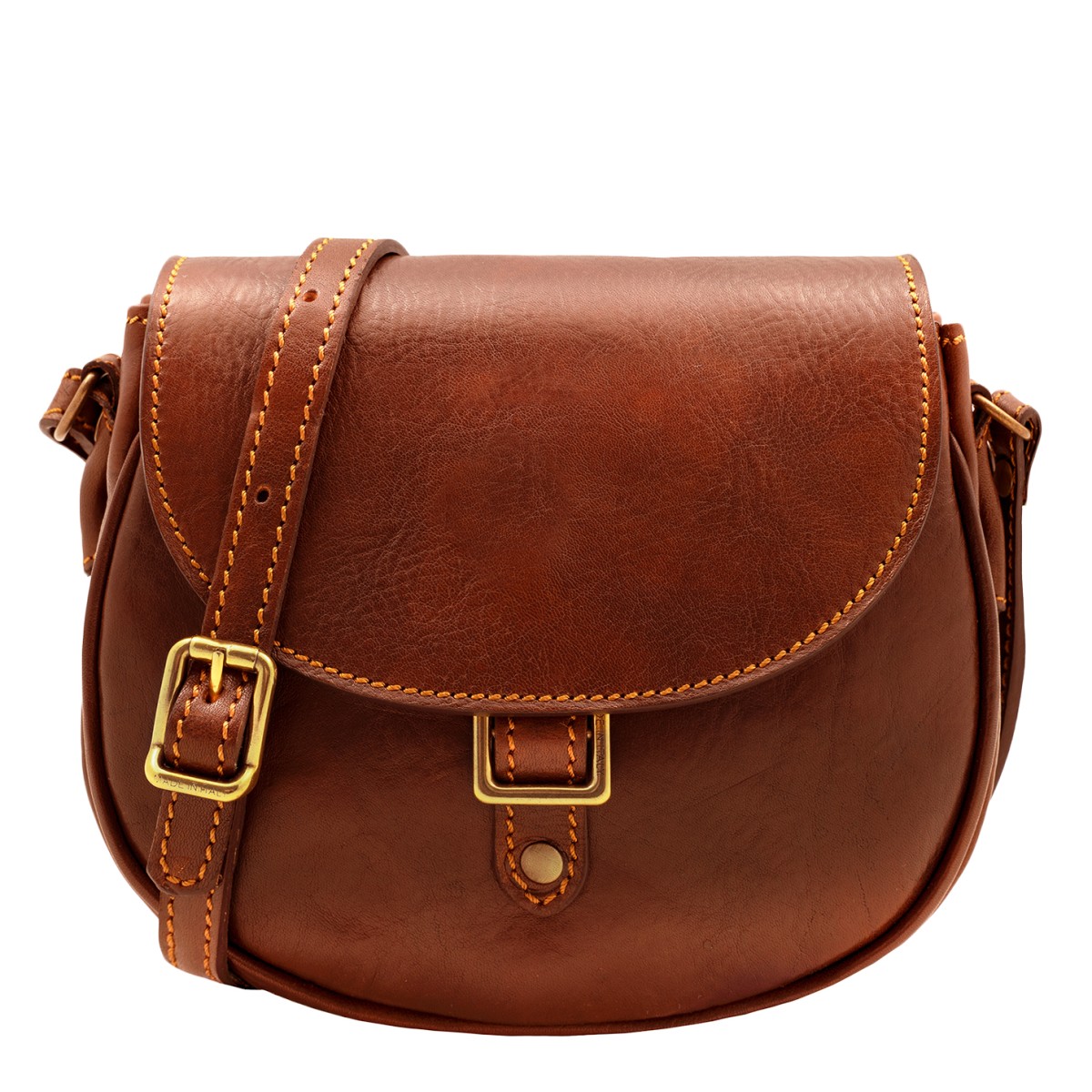 bolso-marron-mujer-320nvd-1.jpg