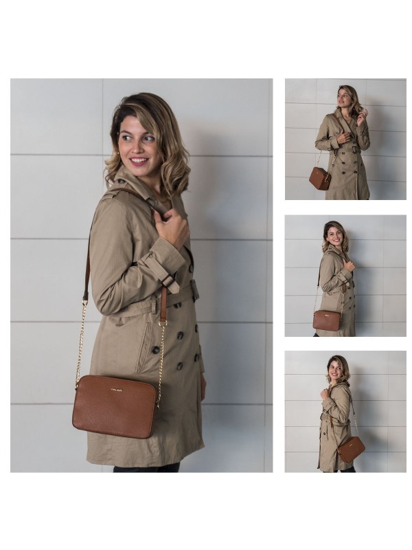 bolso-marron-mujer-362dwy-1.jpg