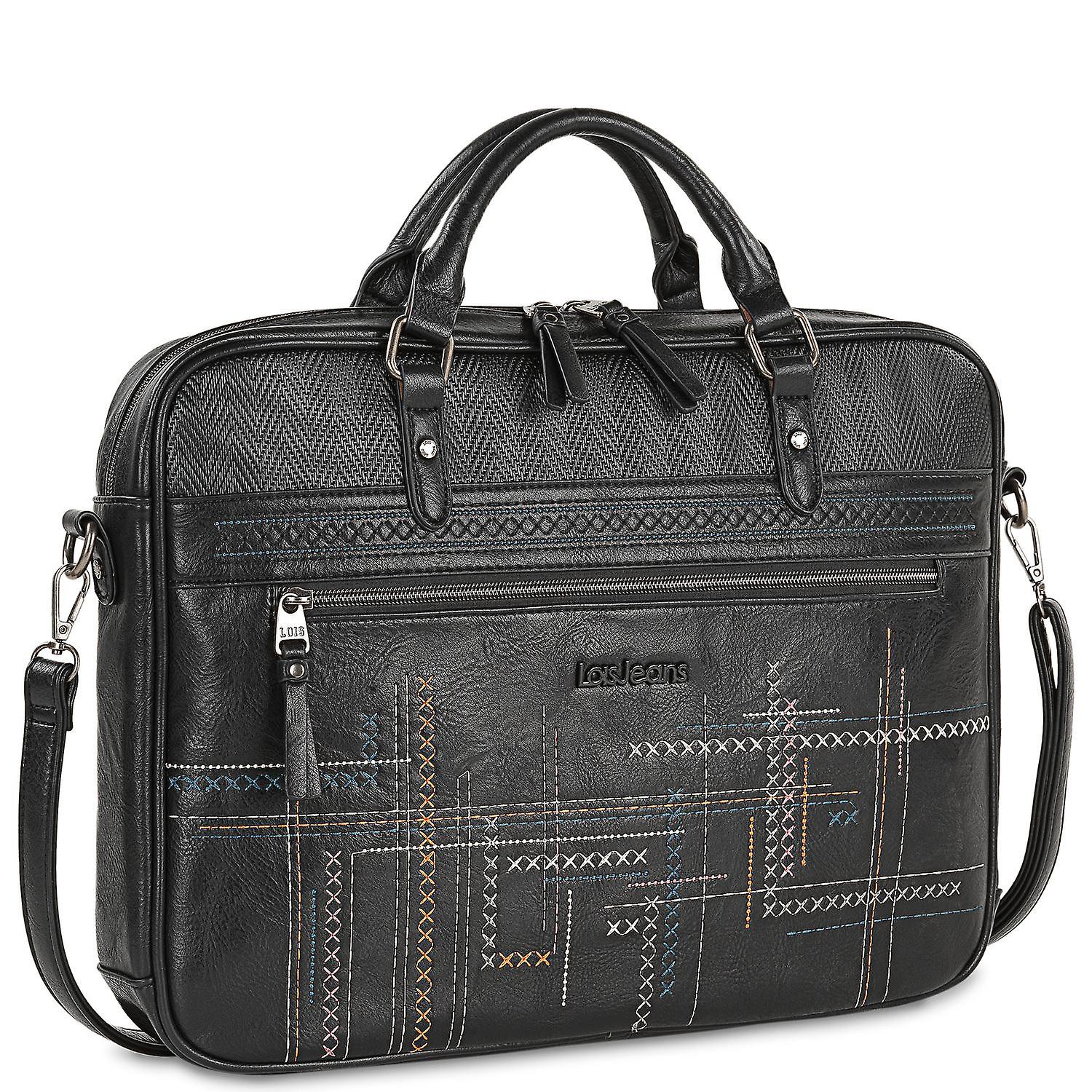 bolso-ordenador-mujer-586acf-1.jpg