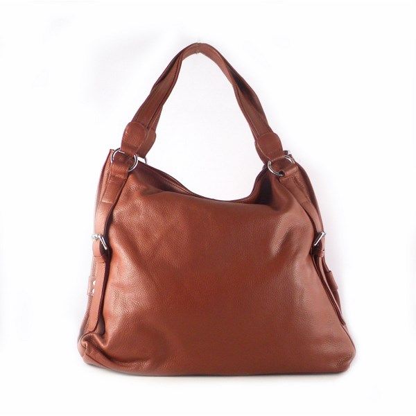 bolso-piel-marron-939kan-1.jpg