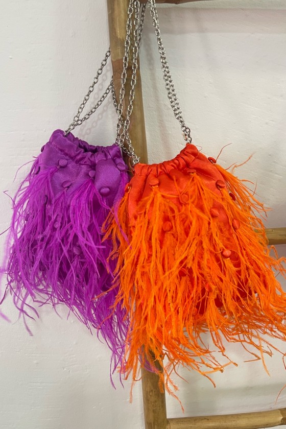 bolso-plumas-103ocm-1.jpg