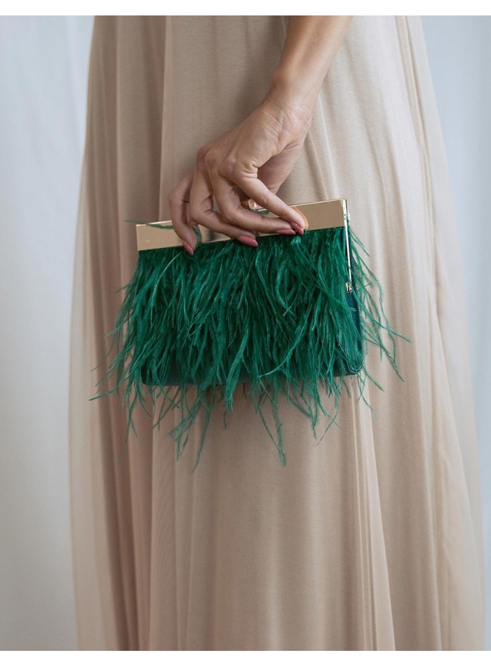 bolso-plumas-199uok-1.jpg