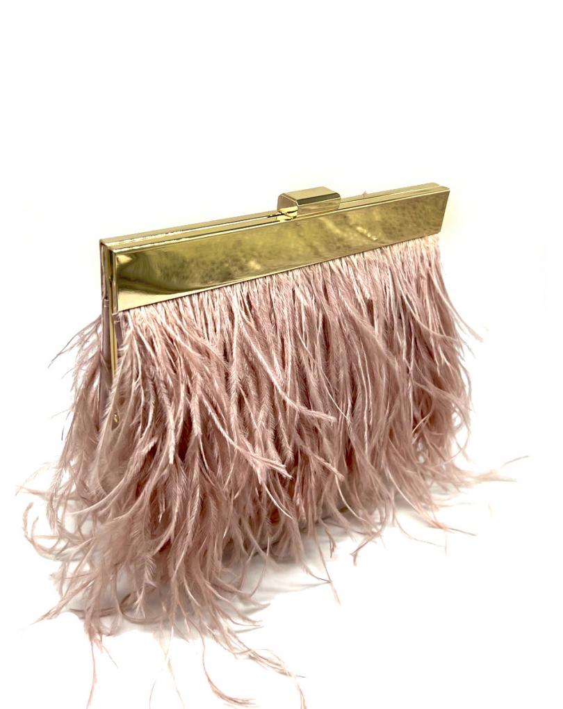 bolso-plumas-550fiy-1.jpg
