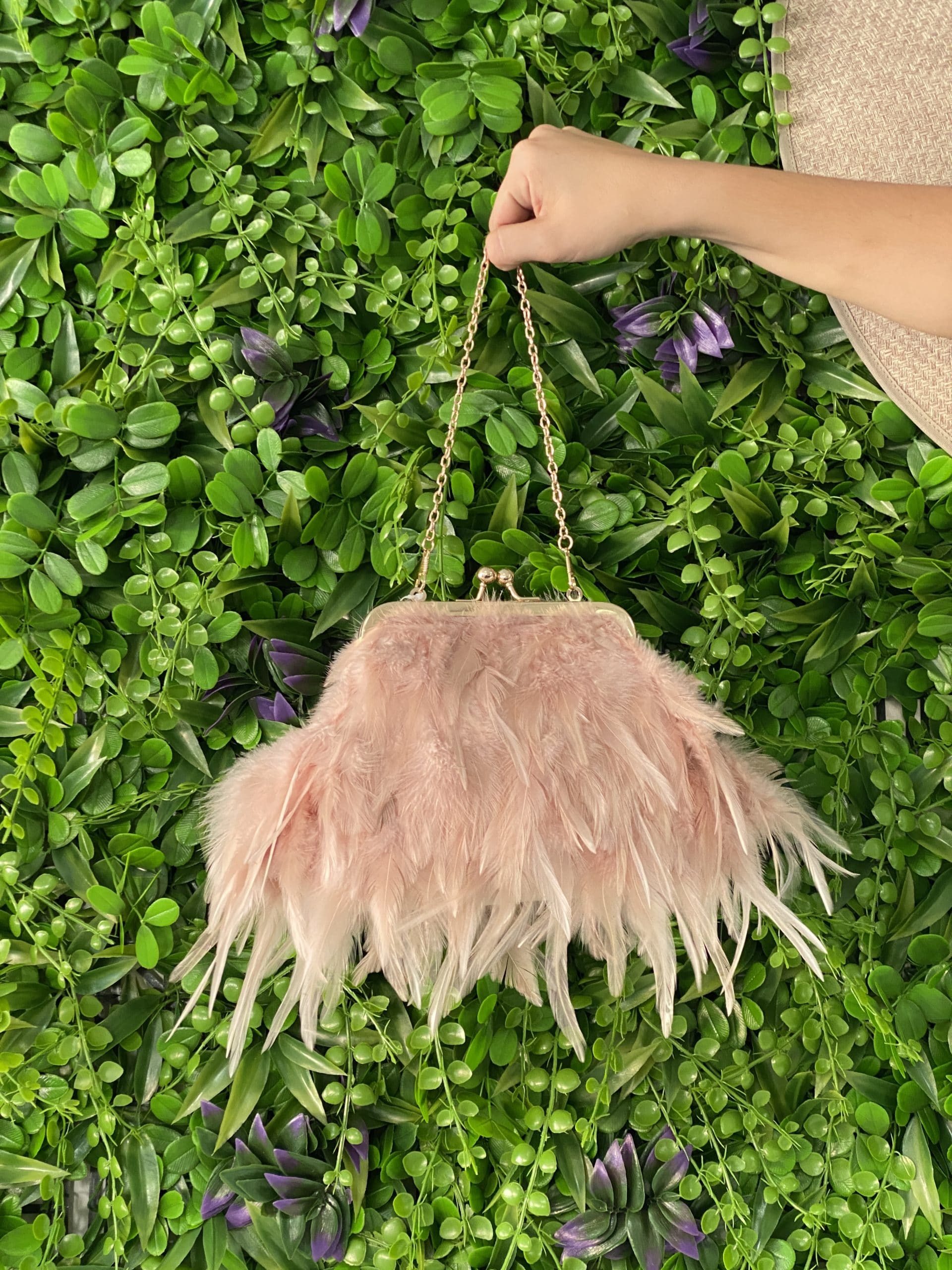 bolso-plumas-602lku-1.jpg
