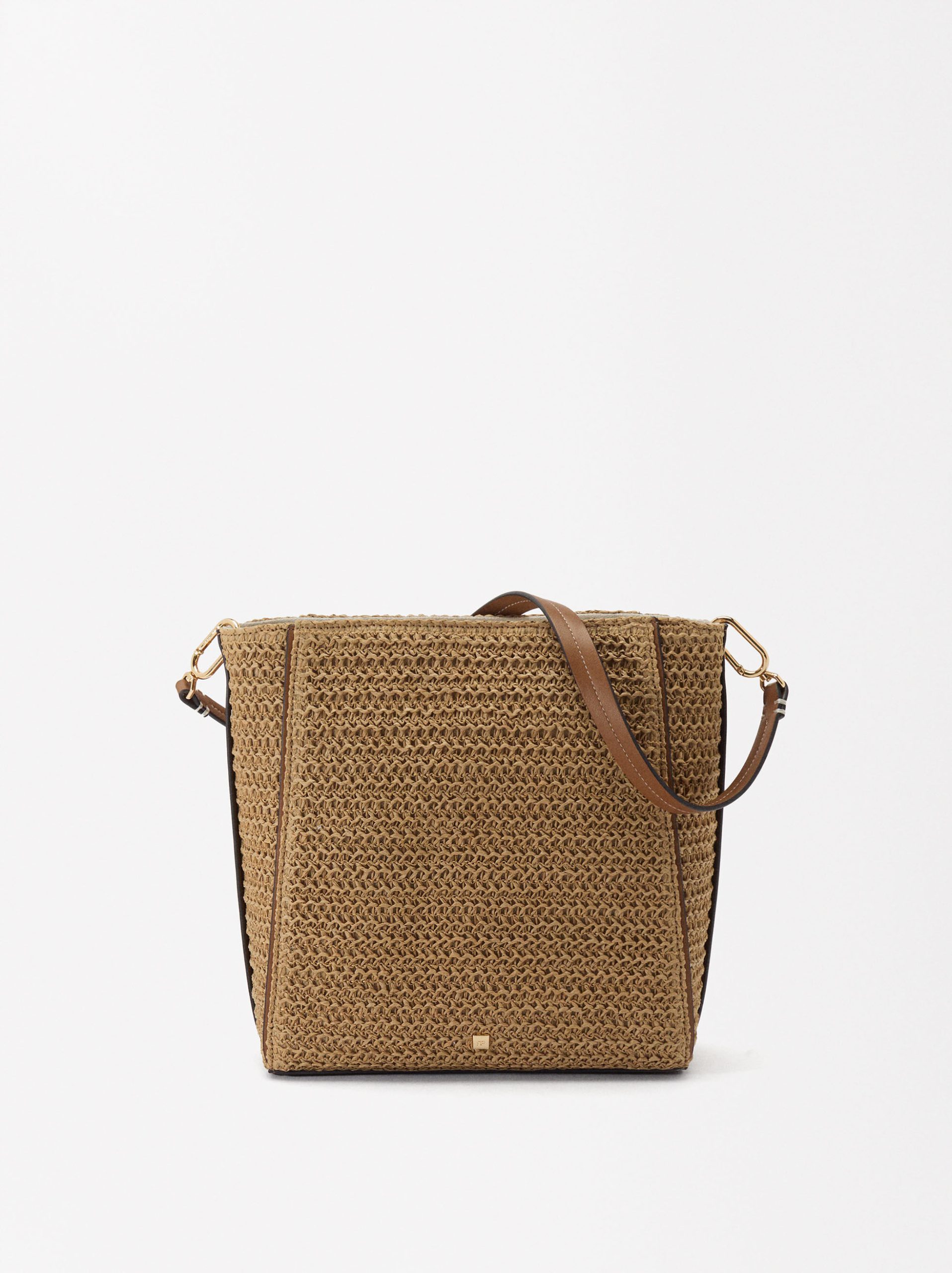 bolso-rafia-parfois-011scd-1.jpg