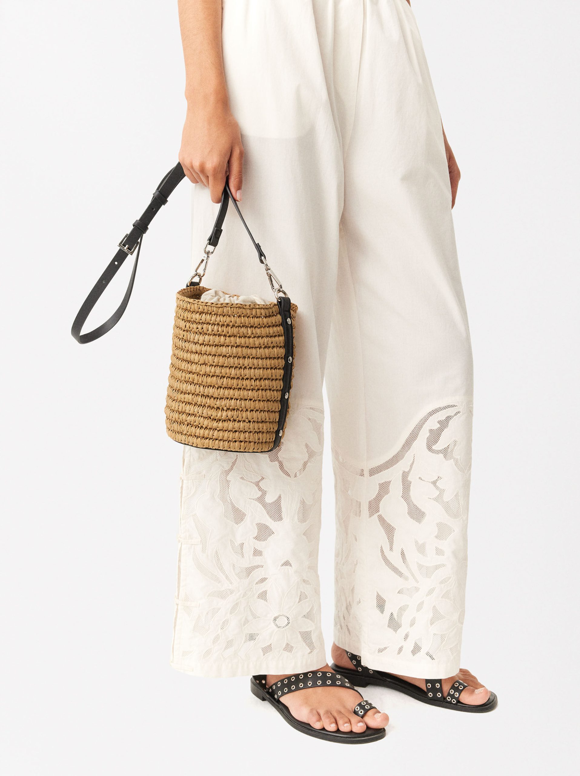 bolso-rafia-parfois-292flt-1.jpg