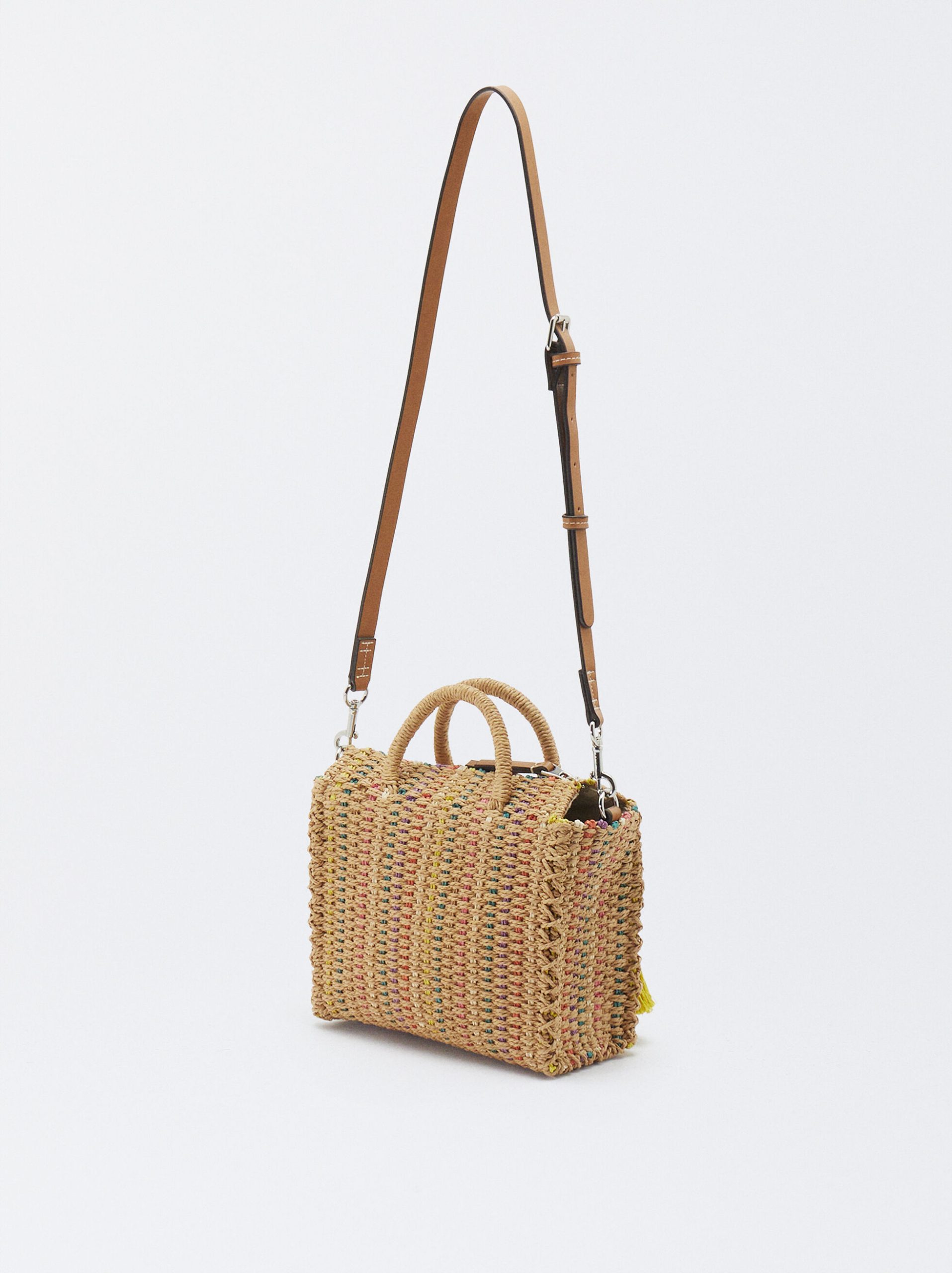 bolso-rafia-parfois-832vqy-1.jpg