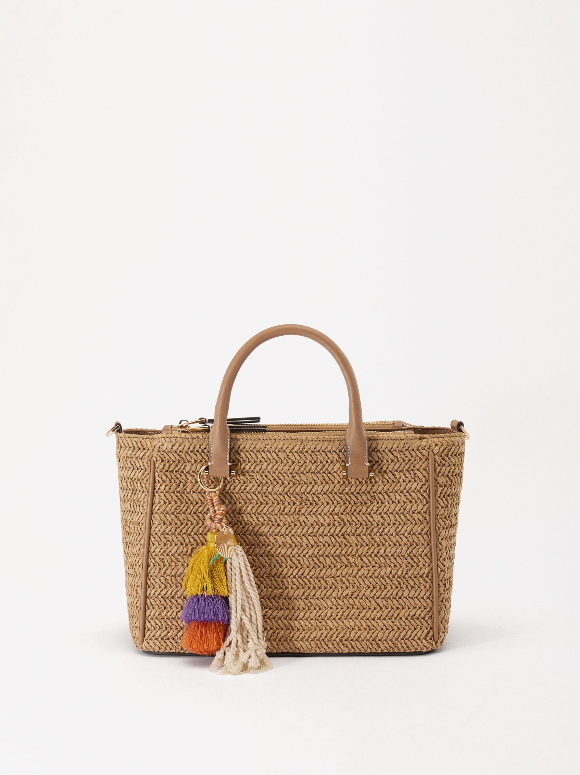 bolso-rafia-parfois-970nyp-1.jpg