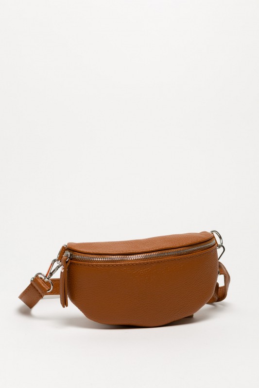 bolso-rinonera-mujer-745wdc.jpg