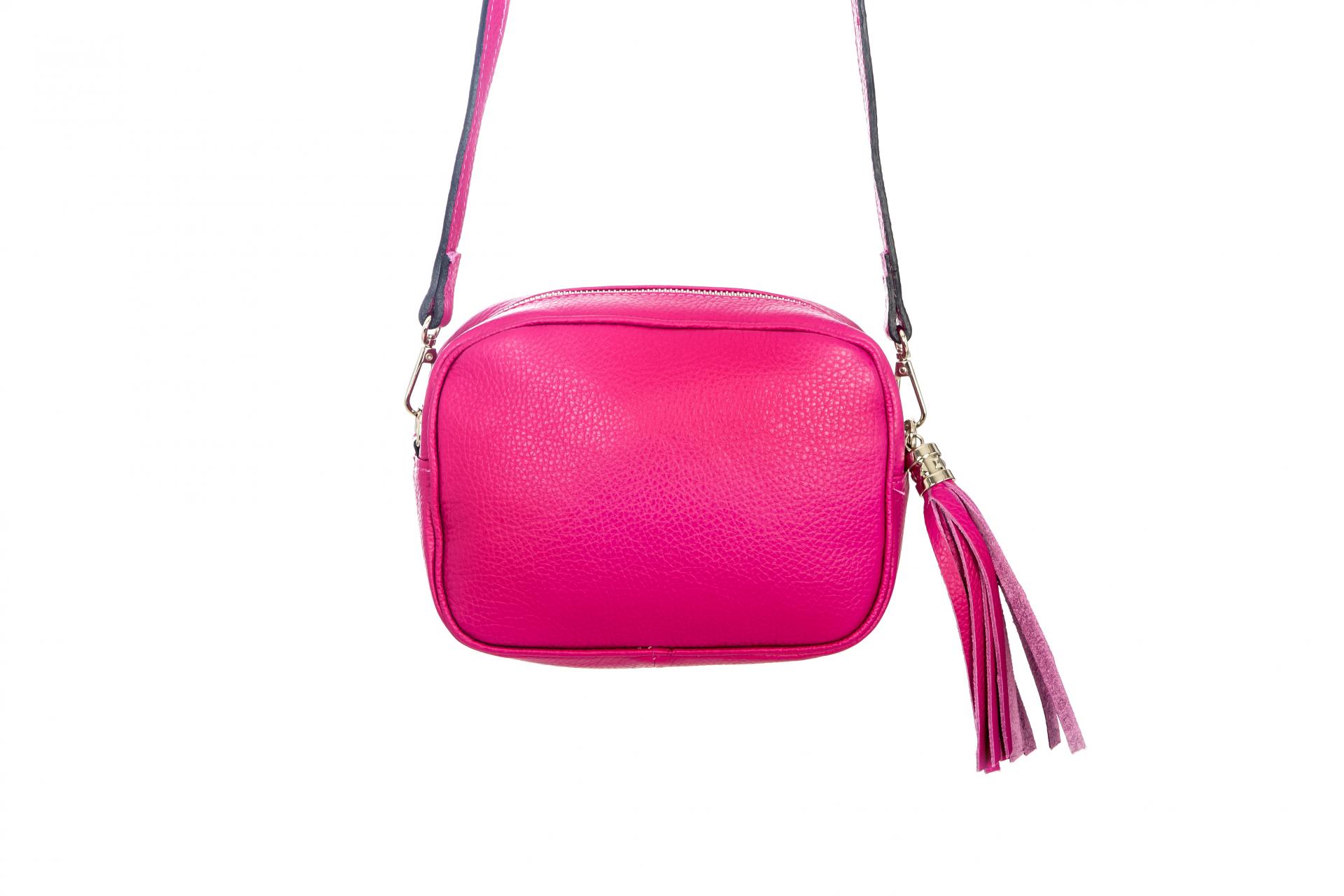 bolso-rosa-fucsia-018ztf-1.jpg