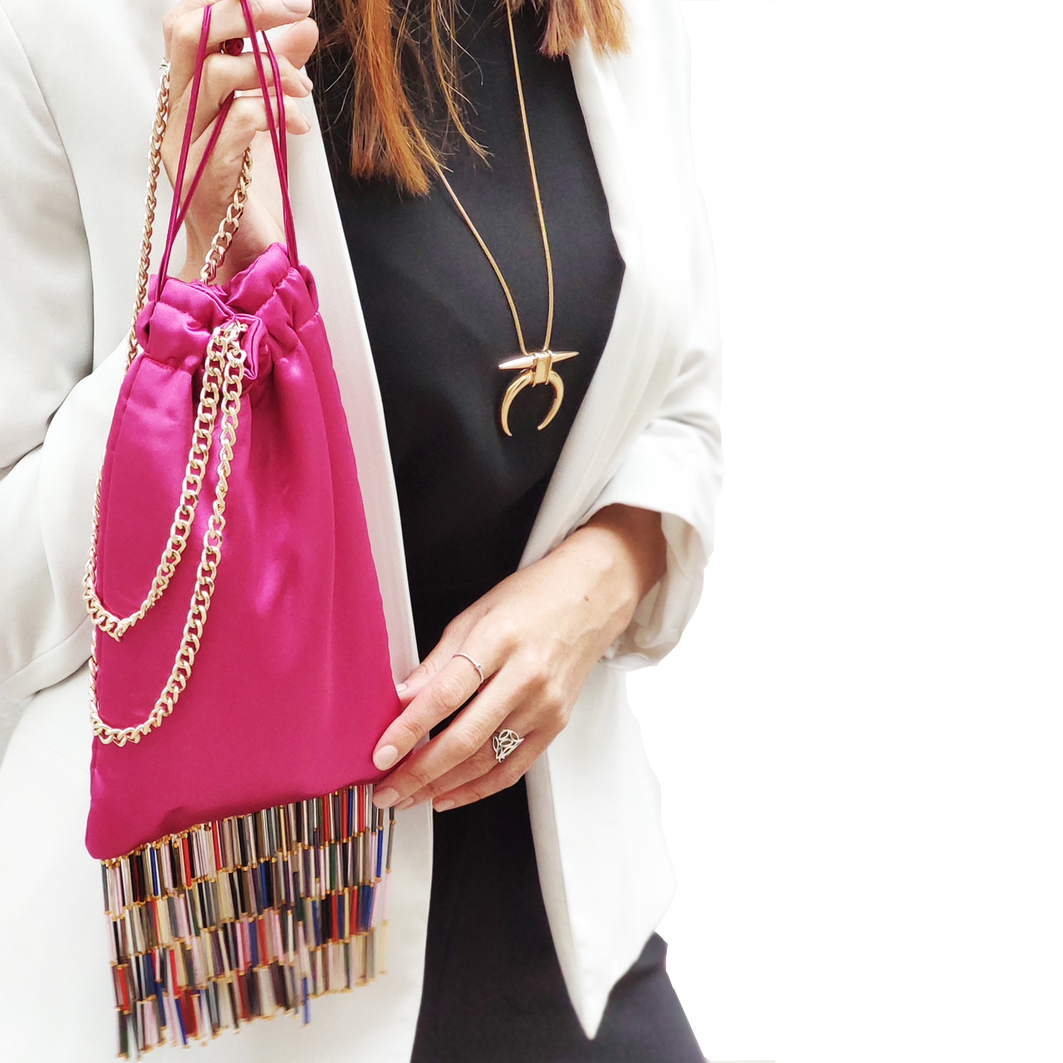 bolso-rosa-fucsia-685ctx-1.jpg