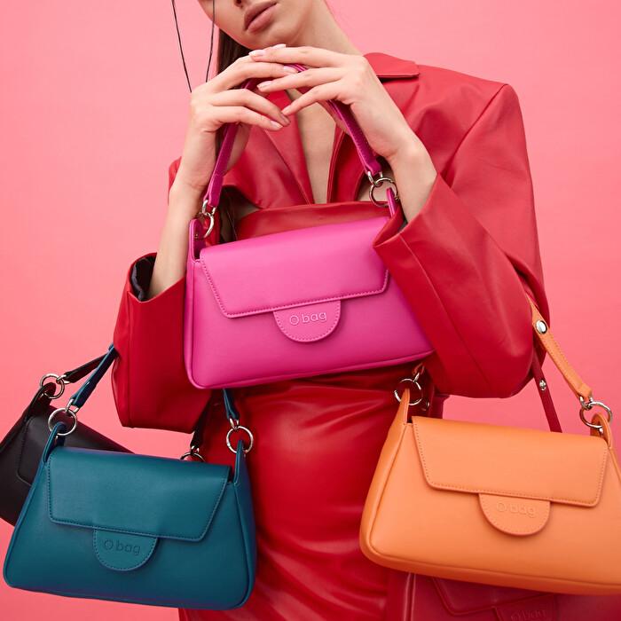 bolso-rosa-fucsia-762lck-1.jpg