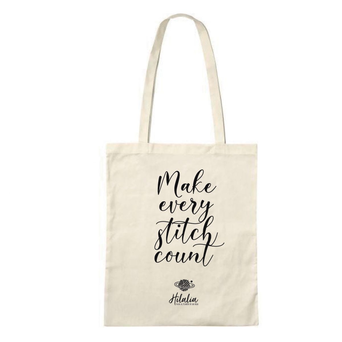 bolso-tote-bag-225kop-1.jpg