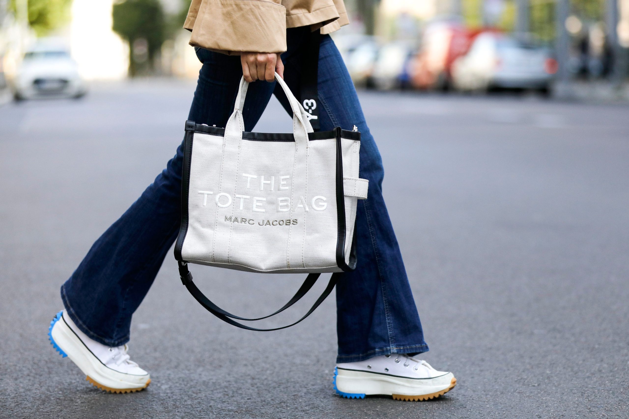 bolso-tote-bag-313cqd-1.jpg