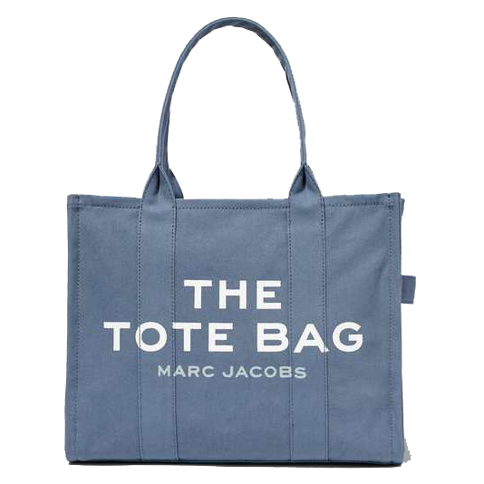 bolso-tote-bag-474lla-1.jpg