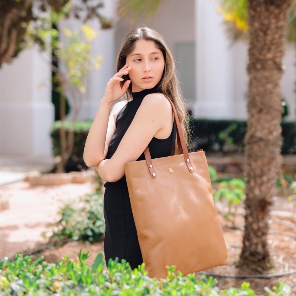 bolso-tote-bag-705vll-1.jpg