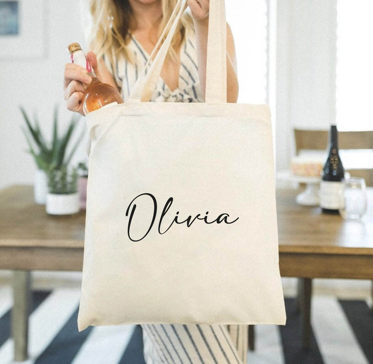 bolso-tote-bag-718nrm-1.jpg