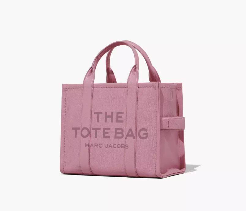 bolso-tote-mujer-146pbe-1.jpg