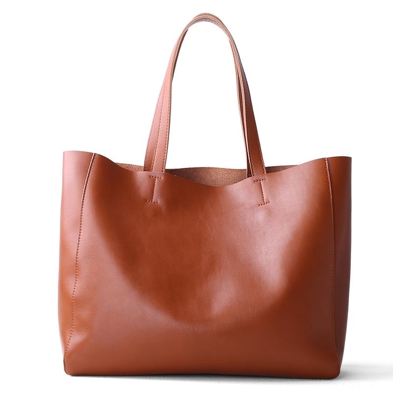 bolso-tote-mujer-652mes-1.jpg