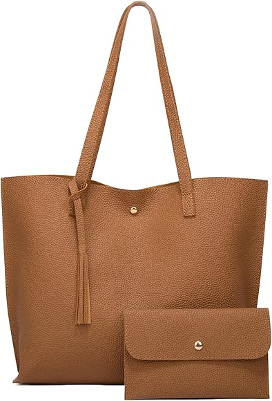 bolso-tote-mujer-808hwl-1.jpg