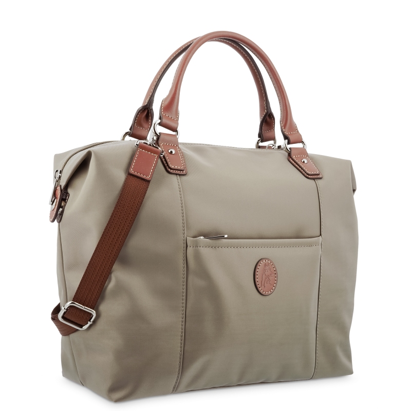 bolso-tote-mujer-844aho-1.jpg