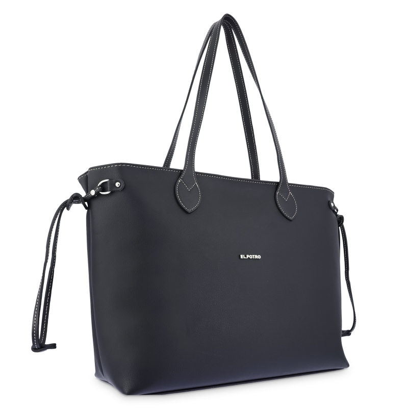 bolso-tote-mujer-924wsa-1.jpg