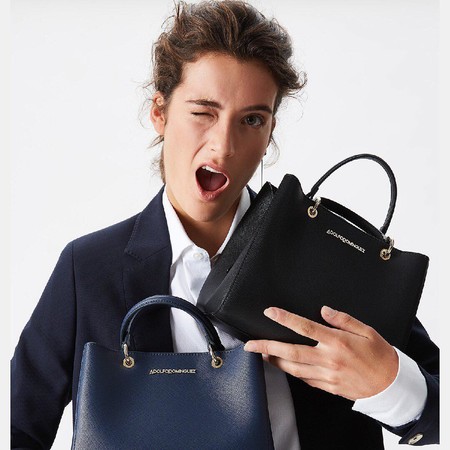 bolsos-adolfo-dominguez-691dva-1.jpg