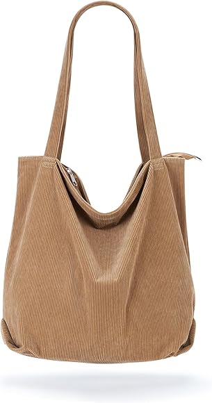 bolsos-amazon-063olh-1.jpg