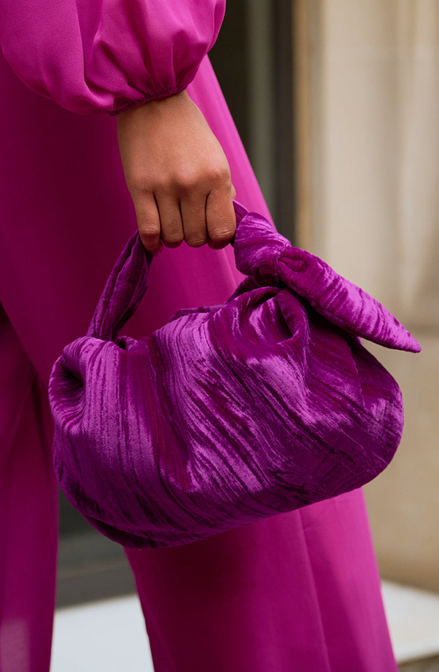 bolsos-boda-695cvn-1.jpg