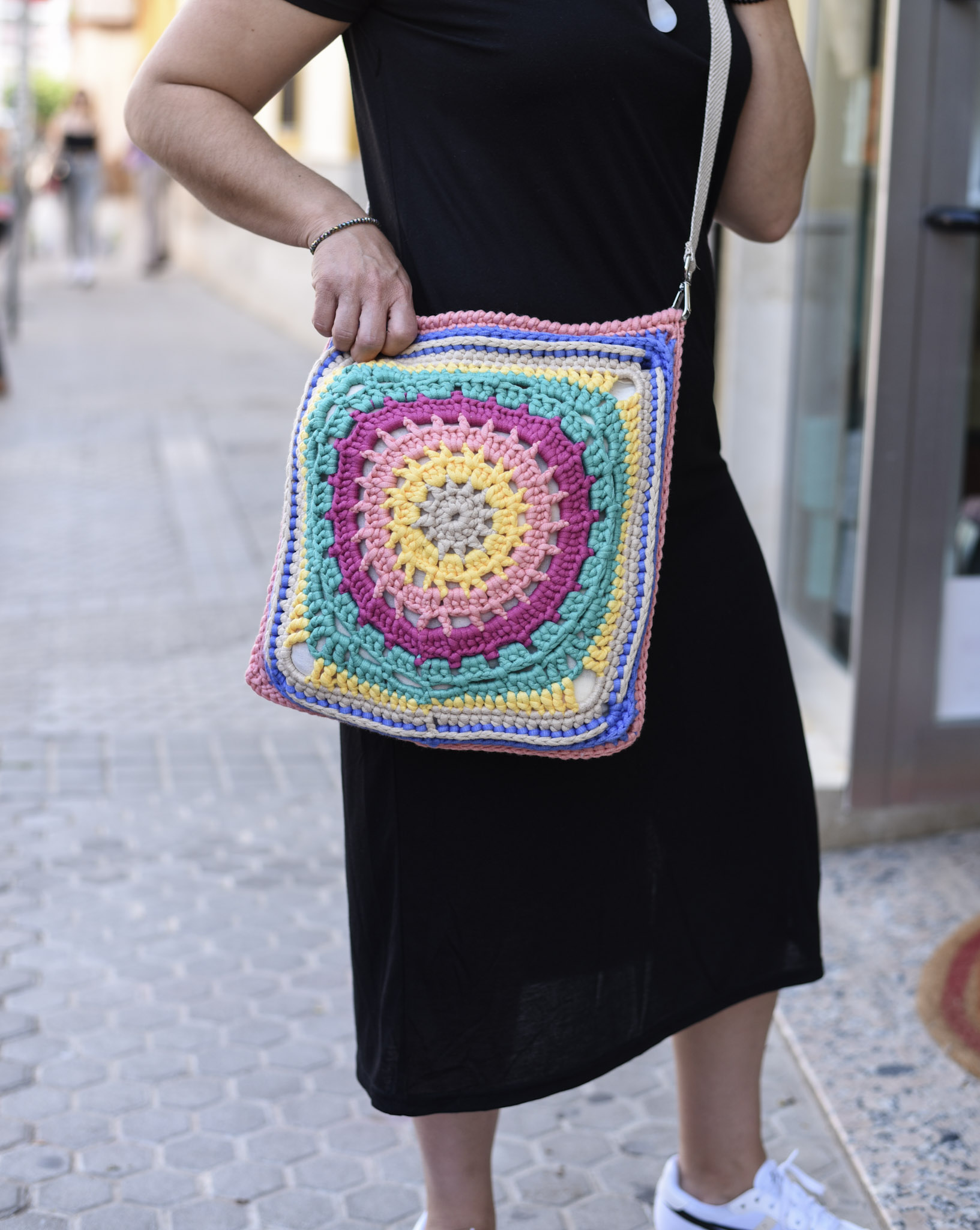 bolsos-de-crochet-115uce-1.jpg