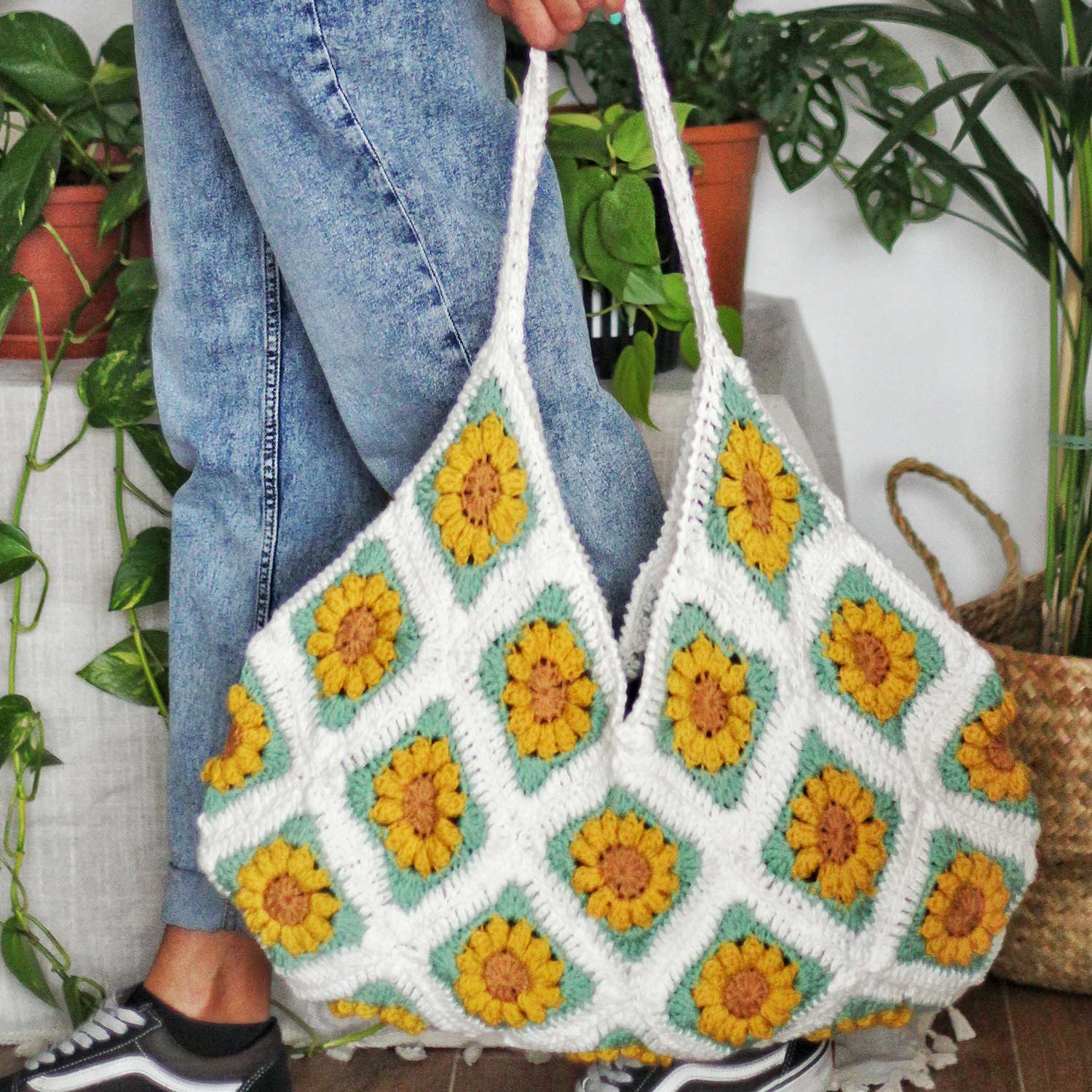 bolsos-de-crochet-435bus-1.jpg